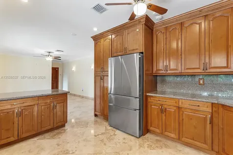 13241 SW 99th Court Miami FL 33176