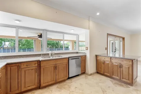 13241 SW 99th Court Miami FL 33176