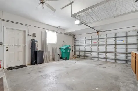 13241 SW 99th Court Miami FL 33176