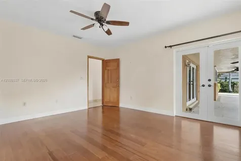 13241 SW 99th Court Miami FL 33176