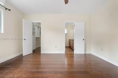 13241 SW 99th Court Miami FL 33176