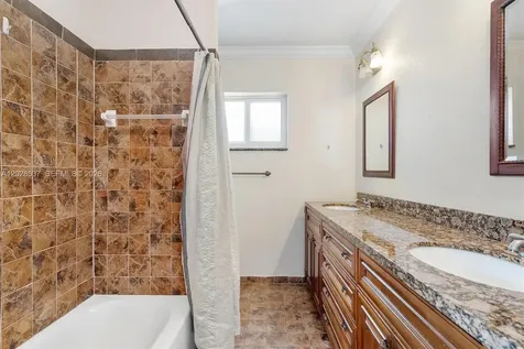 13241 SW 99th Court Miami FL 33176