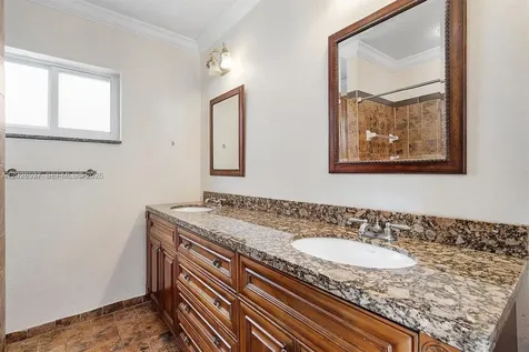 13241 SW 99th Court Miami FL 33176