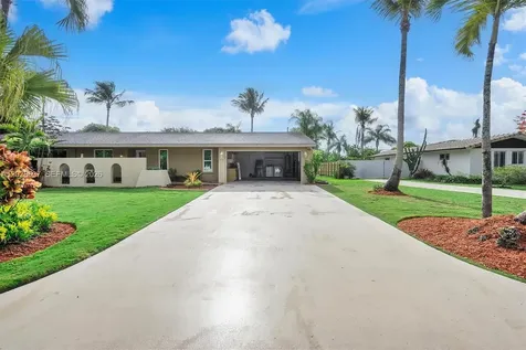 13241 SW 99th Court Miami FL 33176