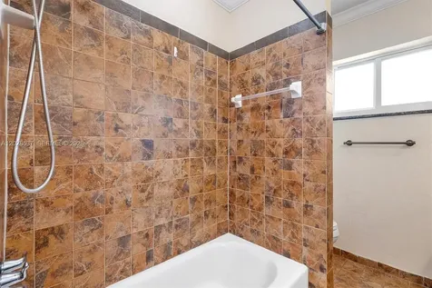 13241 SW 99th Court Miami FL 33176