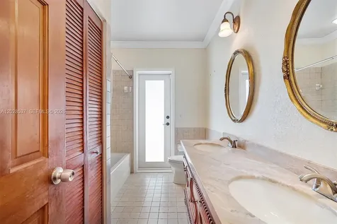 13241 SW 99th Court Miami FL 33176