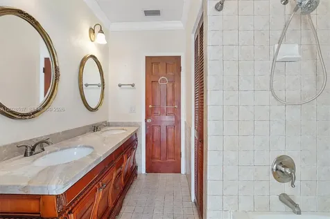 13241 SW 99th Court Miami FL 33176