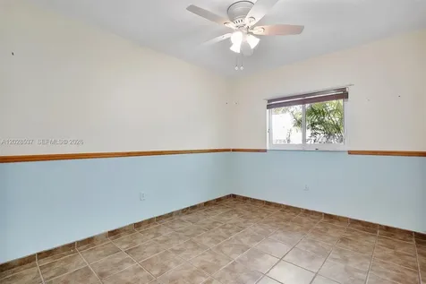 13241 SW 99th Court Miami FL 33176