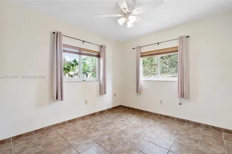 13241 SW 99th Court Miami FL 33176