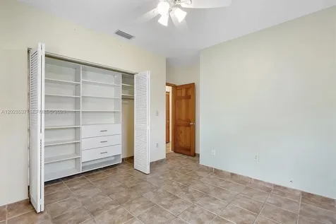 13241 SW 99th Court Miami FL 33176