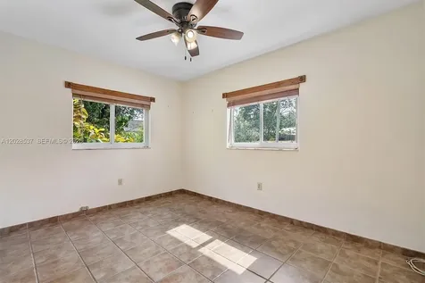 13241 SW 99th Court Miami FL 33176