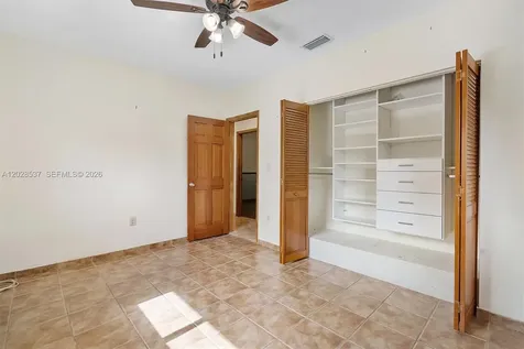 13241 SW 99th Court Miami FL 33176
