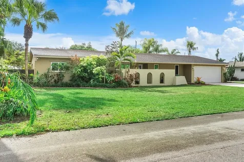 13241 SW 99th Court Miami FL 33176