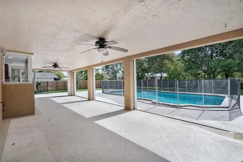 13241 SW 99th Court Miami FL 33176