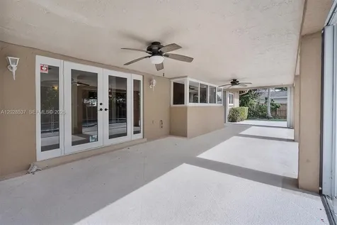 13241 SW 99th Court Miami FL 33176