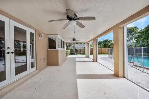 13241 SW 99th Court Miami FL 33176