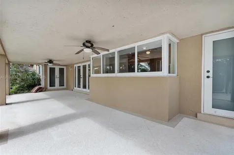 13241 SW 99th Court Miami FL 33176