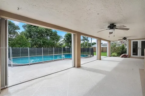 13241 SW 99th Court Miami FL 33176