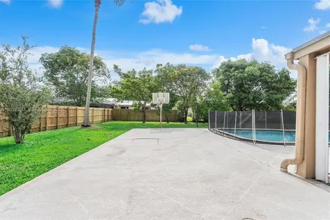 13241 SW 99th Court Miami FL 33176