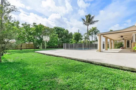 13241 SW 99th Court Miami FL 33176