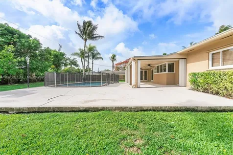 13241 SW 99th Court Miami FL 33176