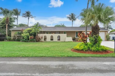 13241 SW 99th Court Miami FL 33176