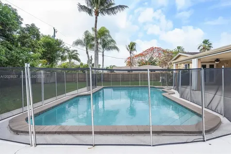 13241 SW 99th Court Miami FL 33176