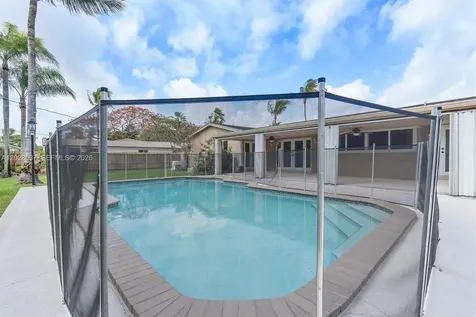 13241 SW 99th Court Miami FL 33176