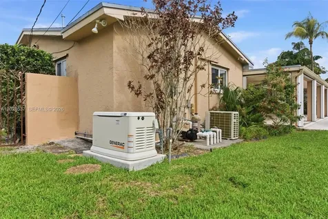 13241 SW 99th Court Miami FL 33176