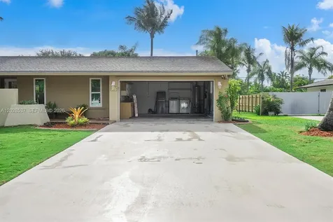 13241 SW 99th Court Miami FL 33176