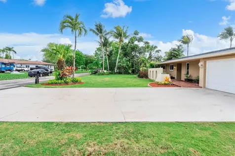 13241 SW 99th Court Miami FL 33176