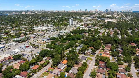 370 NE 165th Street Miami FL 33162
