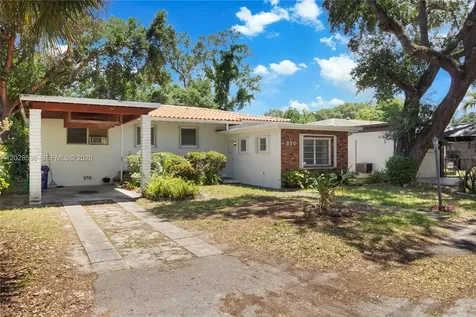 370 NE 165th Street Miami FL 33162