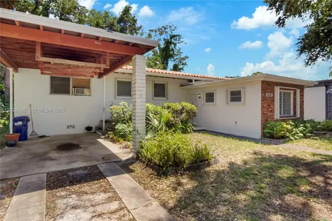 370 NE 165th Street Miami FL 33162