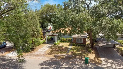370 NE 165th Street Miami FL 33162