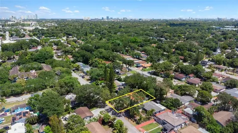 370 NE 165th Street Miami FL 33162