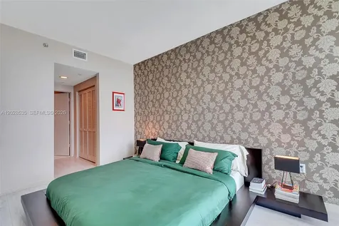 951 Brickell Avenue Miami FL 33131