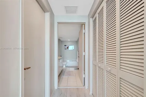 951 Brickell Avenue Miami FL 33131