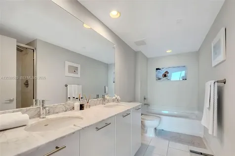 951 Brickell Avenue Miami FL 33131