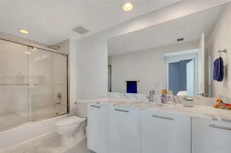 951 Brickell Avenue Miami FL 33131