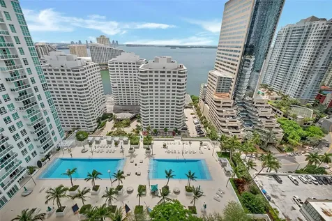 951 Brickell Avenue Miami FL 33131