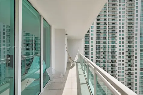 951 Brickell Avenue Miami FL 33131