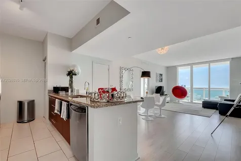 951 Brickell Avenue Miami FL 33131