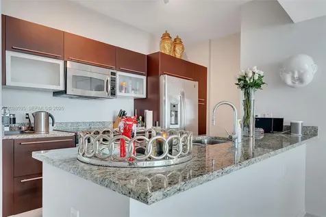 951 Brickell Avenue Miami FL 33131