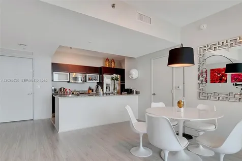 951 Brickell Avenue Miami FL 33131