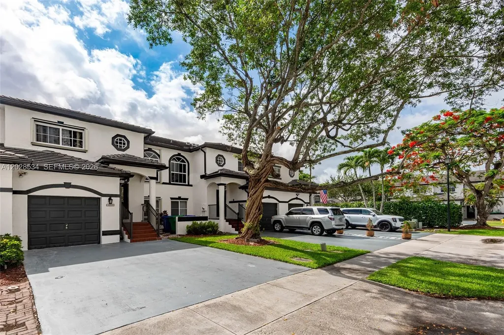 4959 SW 128th Terrace Miramar FL 33027