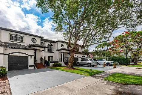 4959 SW 128th Terrace Miramar FL 33027