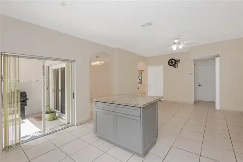 4959 SW 128th Terrace Miramar FL 33027