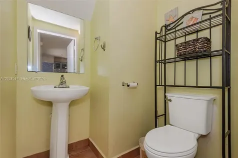 4959 SW 128th Terrace Miramar FL 33027