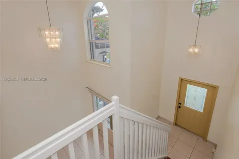 4959 SW 128th Terrace Miramar FL 33027
